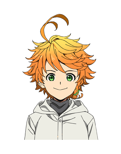 約束のネバーランドのタグが付いたイラスト 481 510件目 約束のネバーランドのタグが付いたイラスト 481 510件目