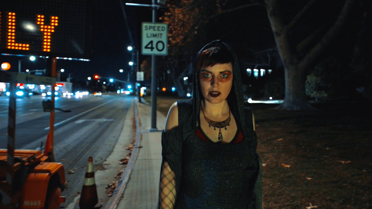 RUST_VISION tweet media