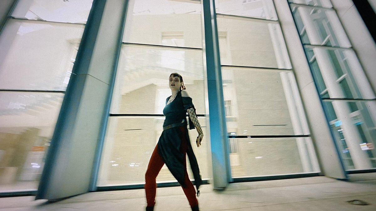 RUST_VISION tweet media