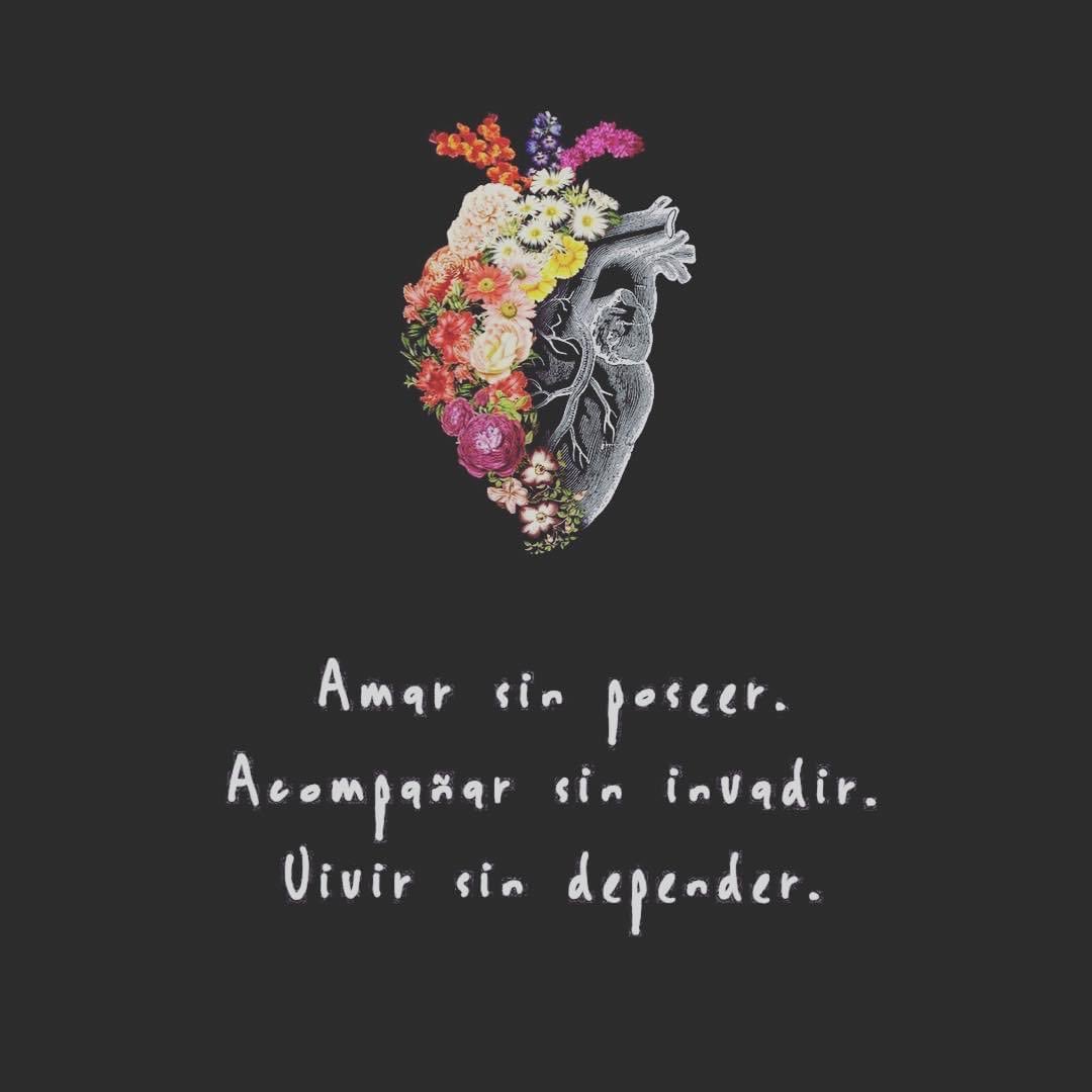 Estefy_Lcg's tweet photo. #Amen https://t.co/zQig3LZgI3