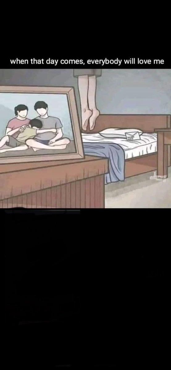 shaun (@shaunipoos1983) on Twitter photo 