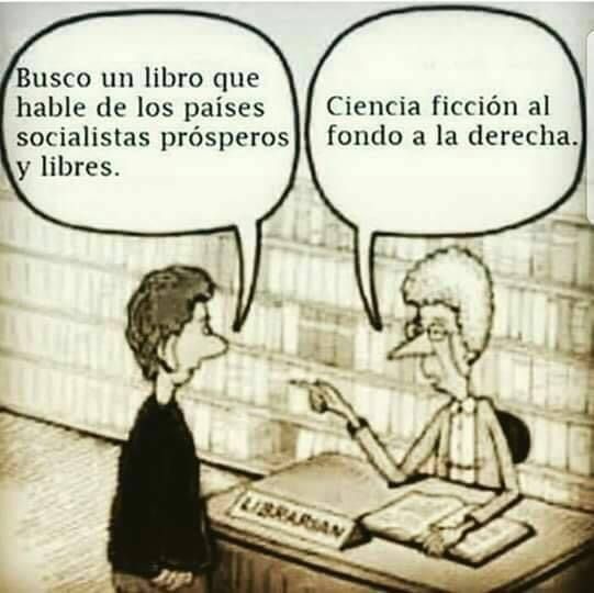 "ESCANDAPETROS" #FUERAPETRO tweet media