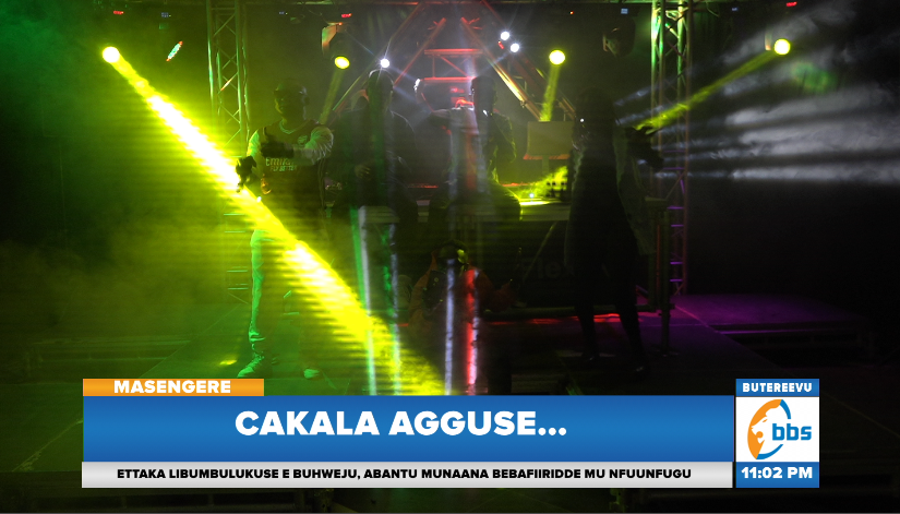 BBS TEREFAYINA tweet media