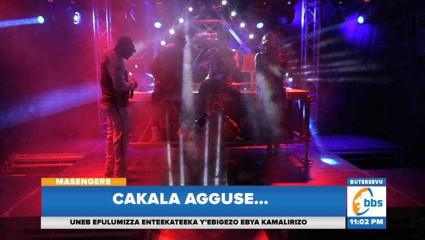 BBS TEREFAYINA tweet media