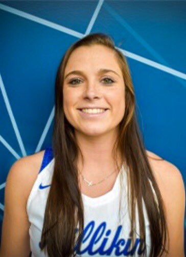 MillikinWBB's tweet photo. Tomorrow is Senior Day!! #hasntchangedabit #balleralert
How it started vs How it’s going https://t.co/lEAtRyaKdF