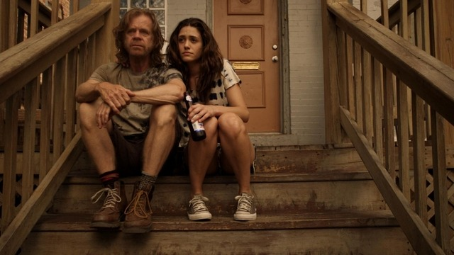 Elizabeth shameless. Бесстыжие Фрэнк Галлагер. Фиона Галлагер бесстыжие. Бесстыжие Фиона и Фрэнк Галлагер