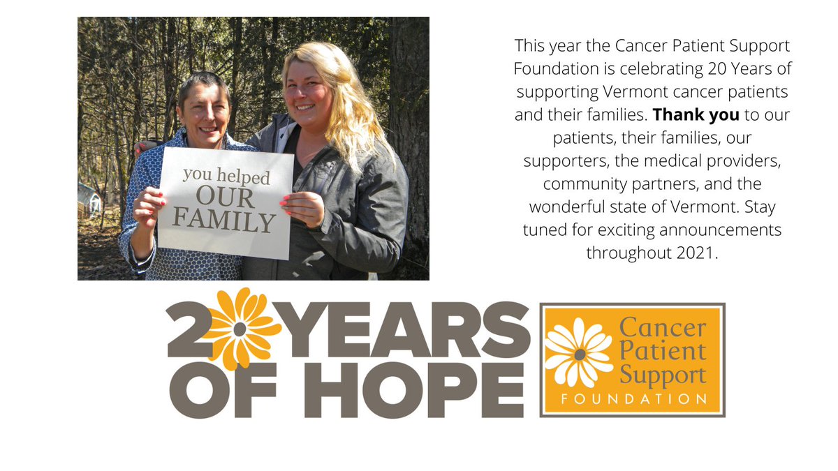 CPSFVT's tweet image. 