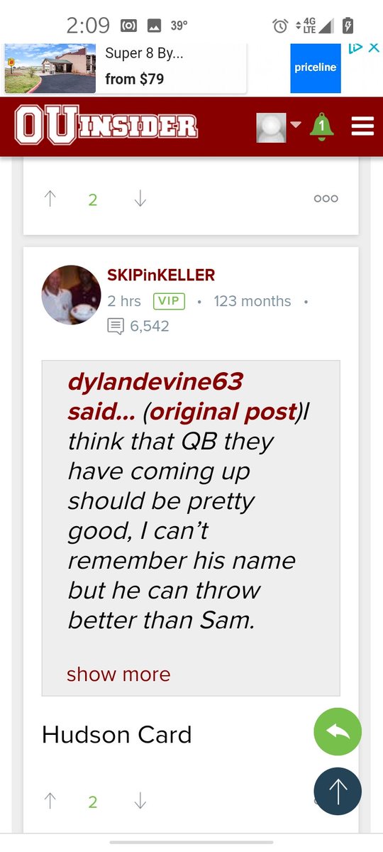 EunXZfTXcAEJApb?format=jpg&name=medium