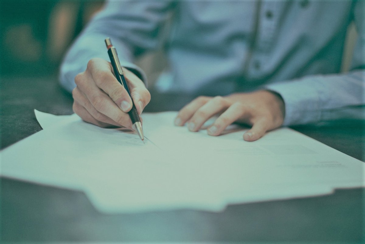 MGC_Recruteurs's tweet photo. **Nouvelle opportunité** Notre client, un OBNL basé à Montréal, est à la recherche d'une(e) Directeur(trice) Finances. 
Les chiffres vous parlent et vous êtes à la recherche d'un nouveau défi? Nous aimerions discuter avec vous!
📞514-398-9345
https://t.co/IH5S0VJkdU https://t.co/nIrPYQA09C