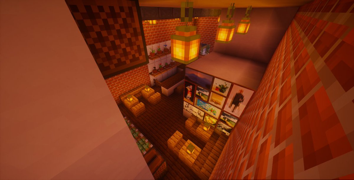 ligma al gaib tweet media