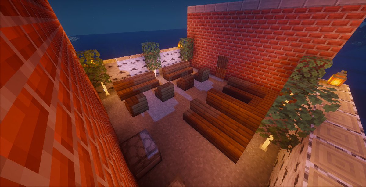 ligma al gaib tweet media