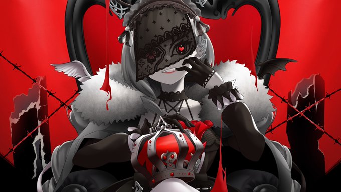 エリス・グレイラット 「エリスに魔術を教えてくださいにゃん～!#無職