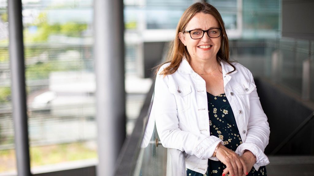 University of Auckland | Waipapa Taumata Rau tweet media