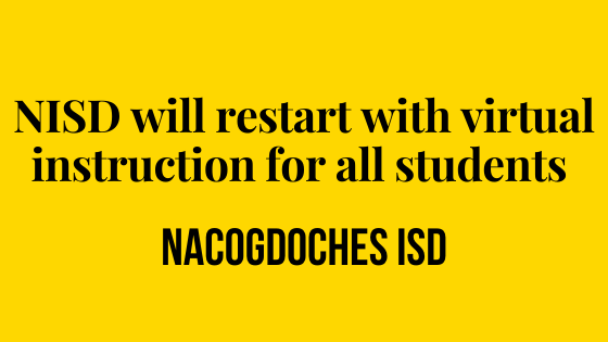 Nacdigi's tweet photo. https://t.co/JkO02MVmBa https://t.co/foMHYo6QP1