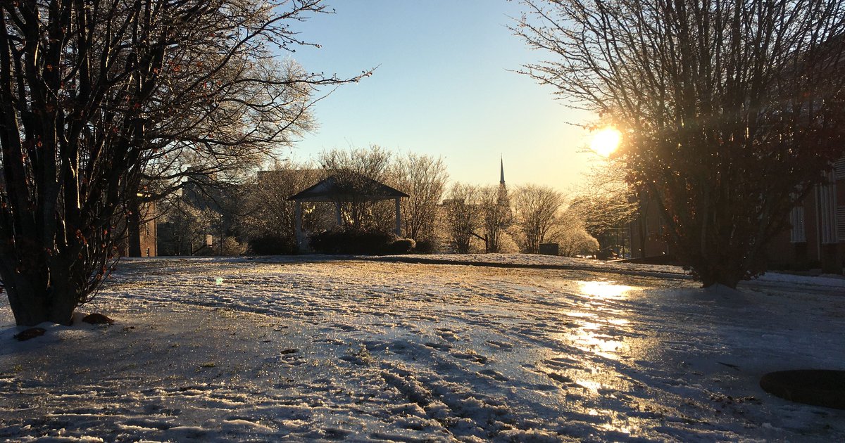 millsapscollege tweet picture