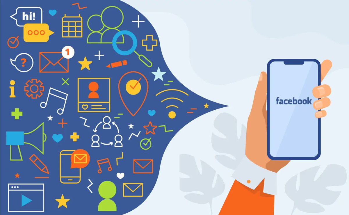 Bigbangram tweet media