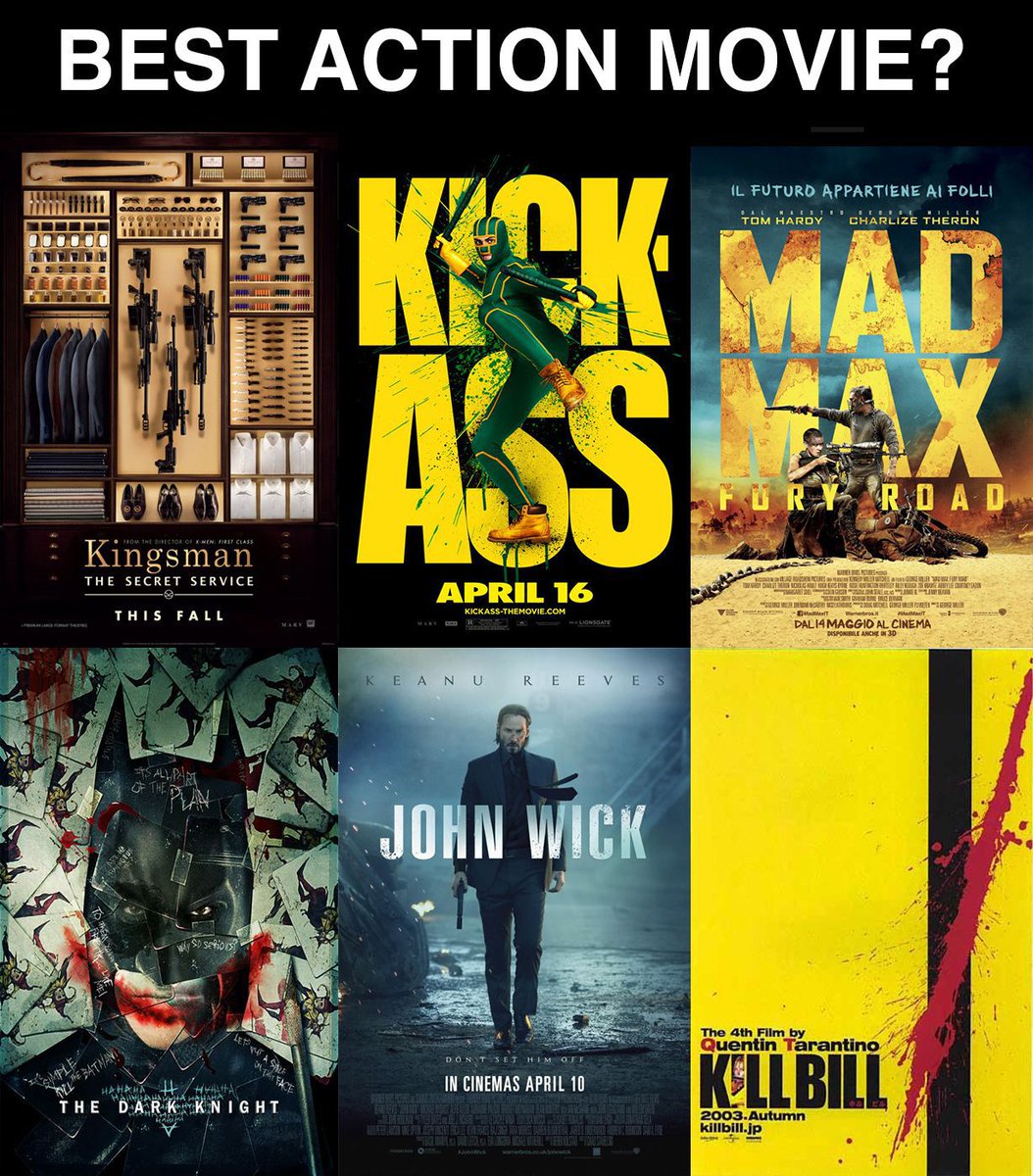 MoviePoster.com tweet media