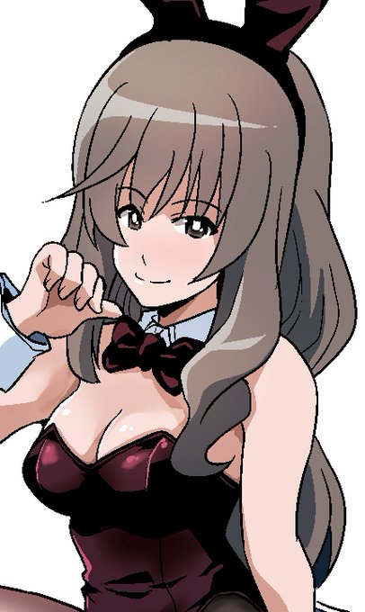 島田千代のtwitterイラスト検索結果 島田千代のtwitterイラスト検索結果