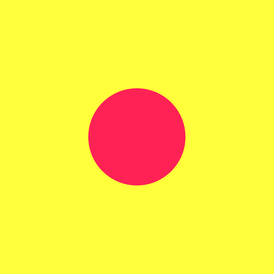 InfuseUs's tweet photo. Today we're featuring #BeApp! "Experience your favorite concerts &amp; festivals live like never before. Watch &amp; connect with the top artists in pop, hip-hop, electronic music &amp; more while chatting with fans from around the world." https://t.co/RNt2nry2B4