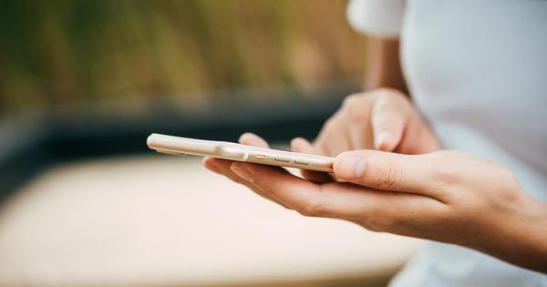 chersrealestate's tweet photo. While there are some ultraviolet light sanitizing devices available to buy, you can clean your phone with supplies you have on hand. Here's the quick guide on what you need to do.

Cher's Real Estate World

"Excellence,... https://t.co/BoiOSuxHHH https://t.co/jnLyCJvOiv