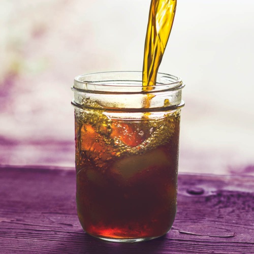 DUPIsCHAI's tweet image. 🤔 10 Ways to Break Through I.F. Plateau - mailchi.mp/e6e607f998fe/i…