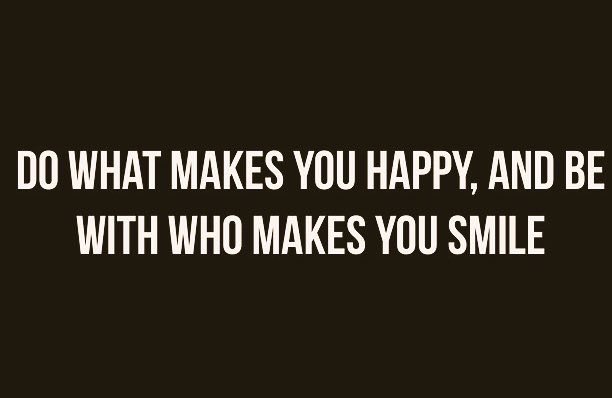 How Do With Nothing But Respect For All ..... ... .........