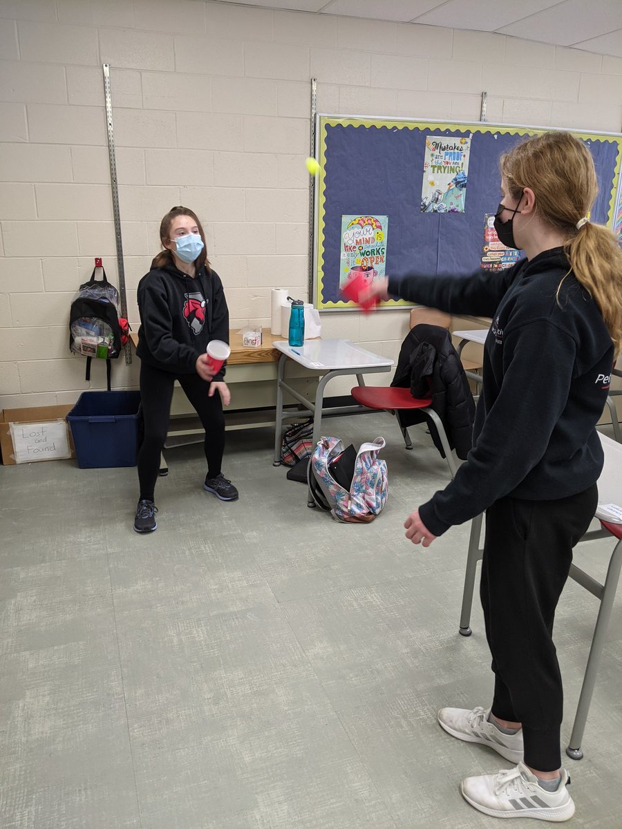 Kerry Prosen tweet media