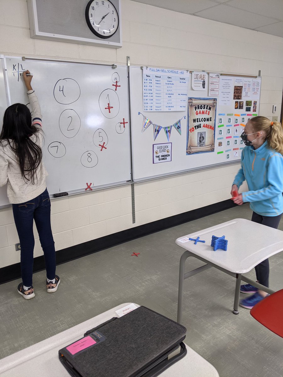 Kerry Prosen tweet media