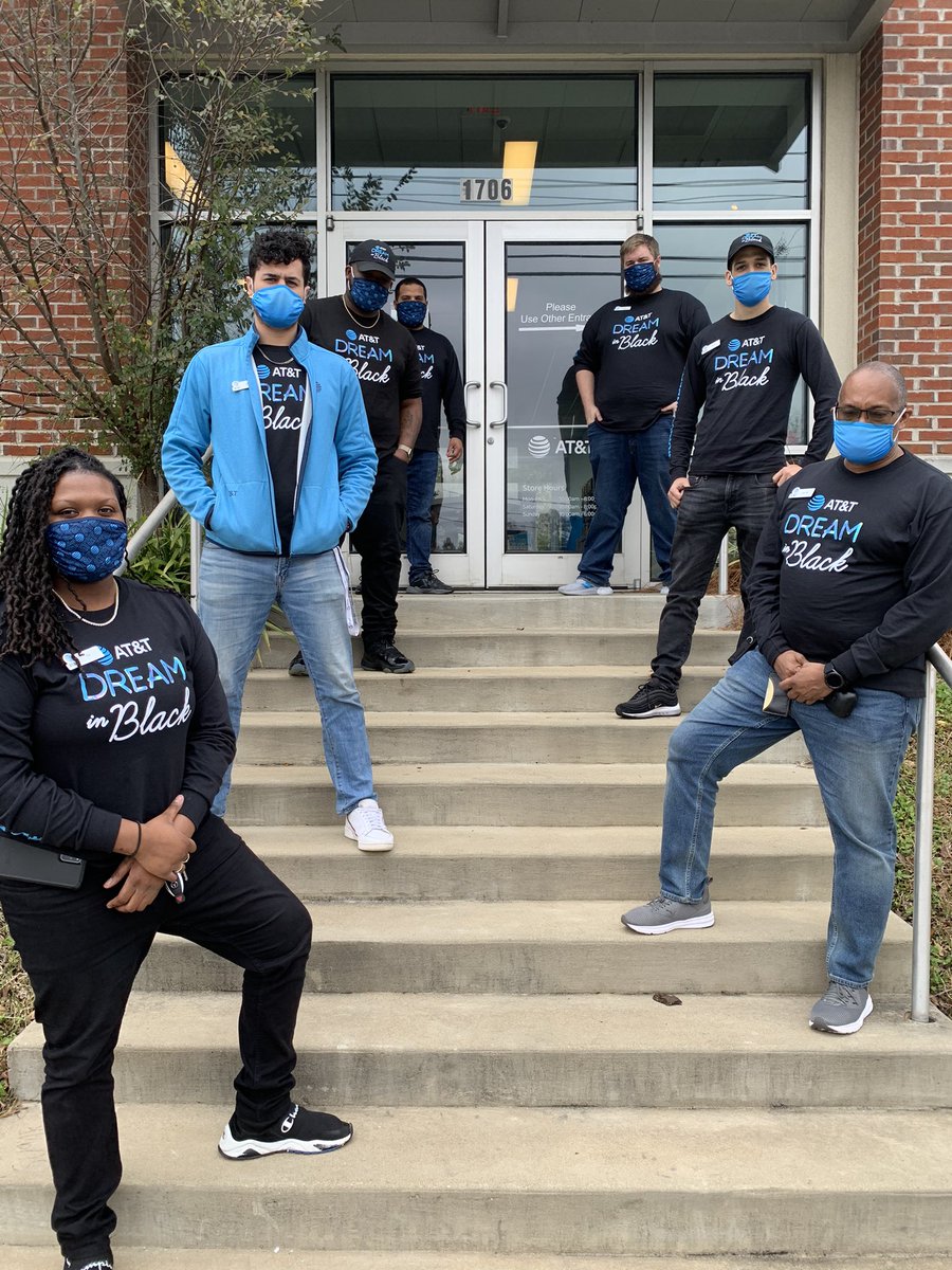 James Gavins (@gavinsthe3rd) on Twitter photo We have the power to be a voice when others cannot. We stand up for what is right in the world, and support those who cannot stand. Together, we can make a difference in OUR futures!#dreaminblack #futuremakers #oneFLA <a href="/JRodriguez_711/">Jose Rodriguez</a> @dmartin_att <a href="/jemeFL/">John Meyers</a> <a href="/jrluna11/">JR Luna</a> <a href="/One_FLA/">OneFLA</a> We have the power to be a voice when others cannot. We stand up for what is right in the world, and support those who cannot stand. Together, we can make a difference in OUR futures!#dreaminblack #futuremakers #oneFLA <a href="/JRodriguez_711/">Jose Rodriguez</a> @dmartin_att <a href="/jemeFL/">John Meyers</a> <a href="/jrluna11/">JR Luna</a> <a href="/One_FLA/">OneFLA</a>