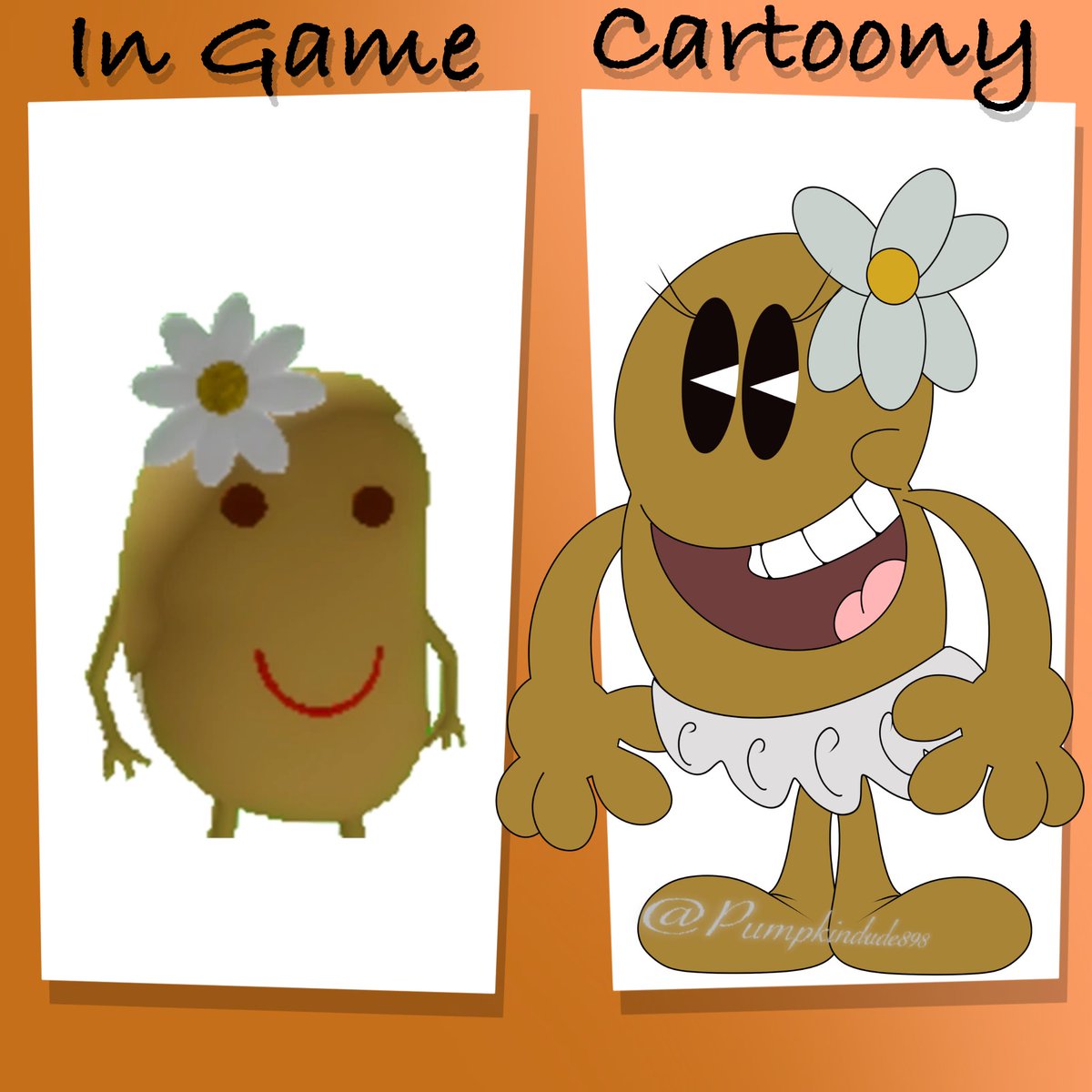 images Piggy All Characters Fanart robloxpiggy rubberhose 1930scartoons
