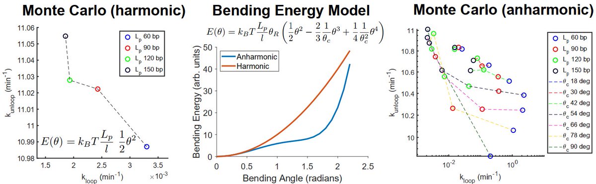 Michael Ryan tweet media