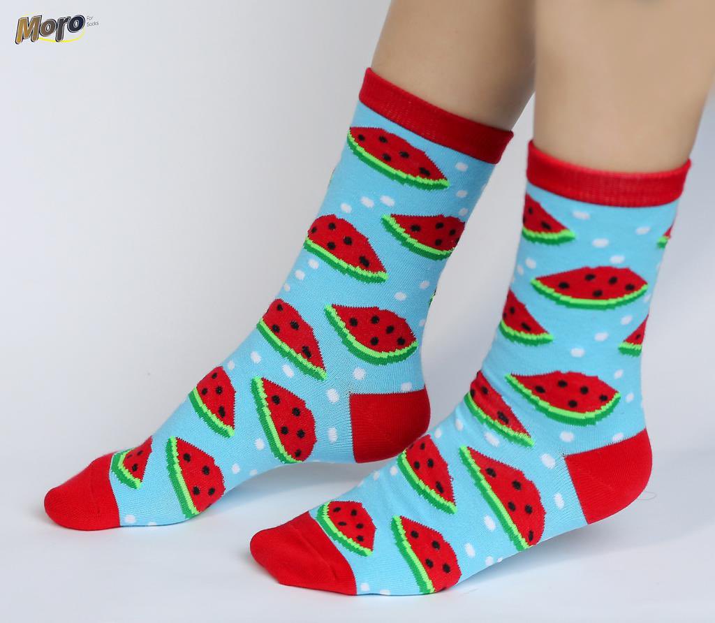 morosock's tweet photo. Available now😋😋
Dm to order📦 https://t.co/0X22AhsPit