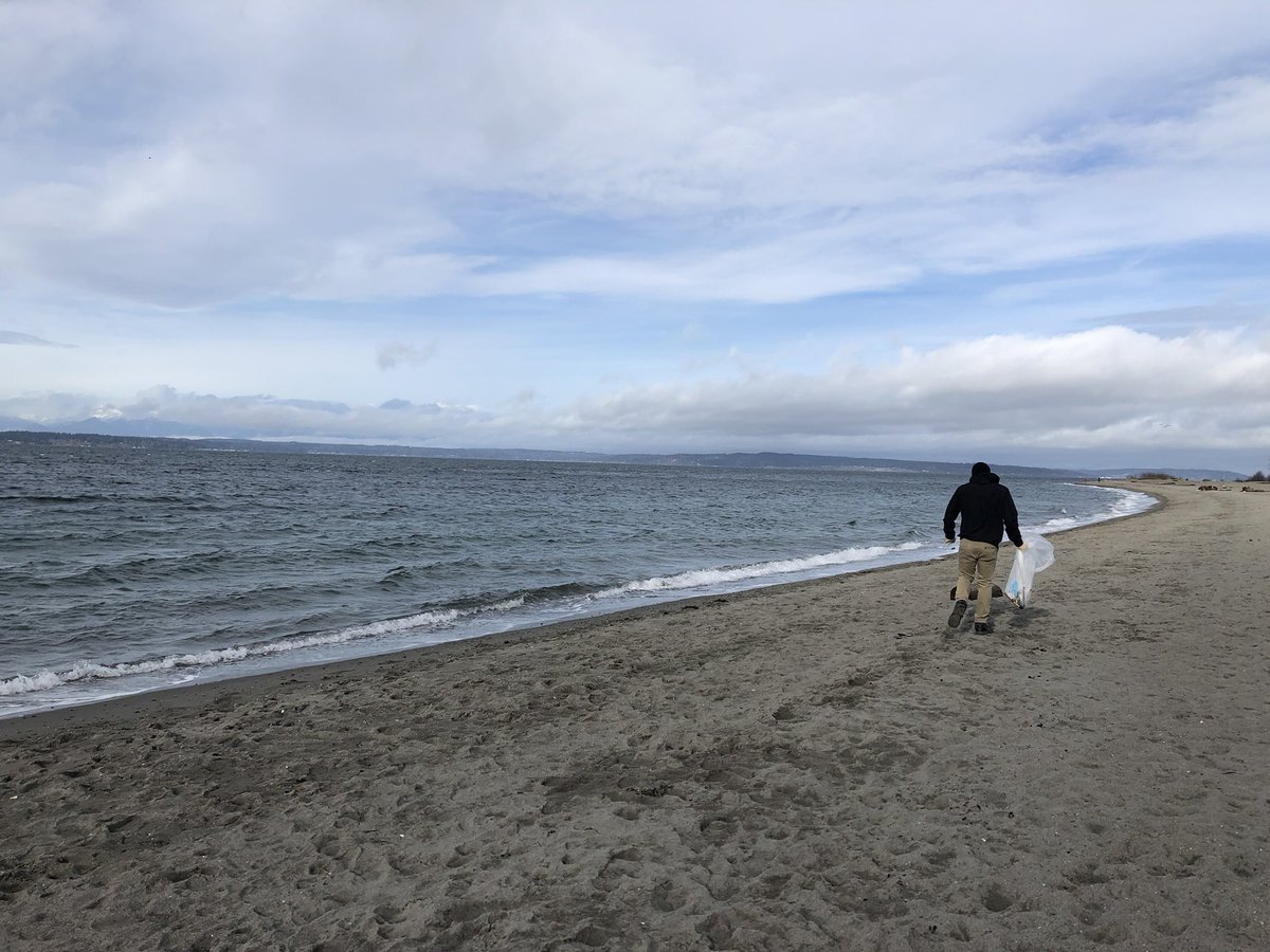 NW UPS L.E.A.D. Team tweet media