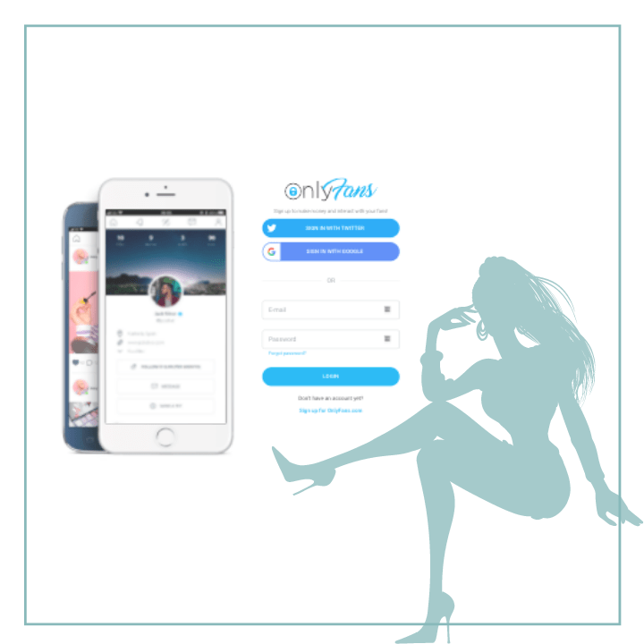 coupons3x's tweet photo. OnlyFans has become the hottest craze in adult entertainment since the pandemic began.  How much do you know about the #NSFW subscription site?
#onlyfans #camgirls #adult #pandemic @OnlyFans
https://t.co/vVPMINJmkm https://t.co/Mu7eDlPATD