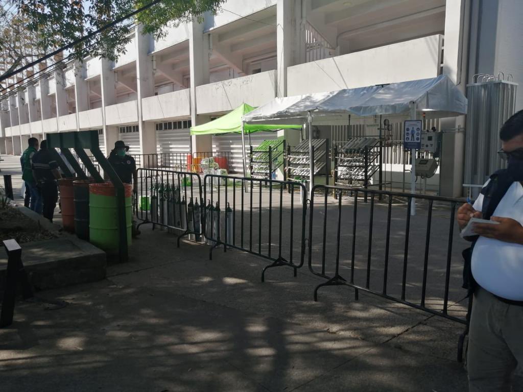 Dra.Karen Rosales M. tweet media