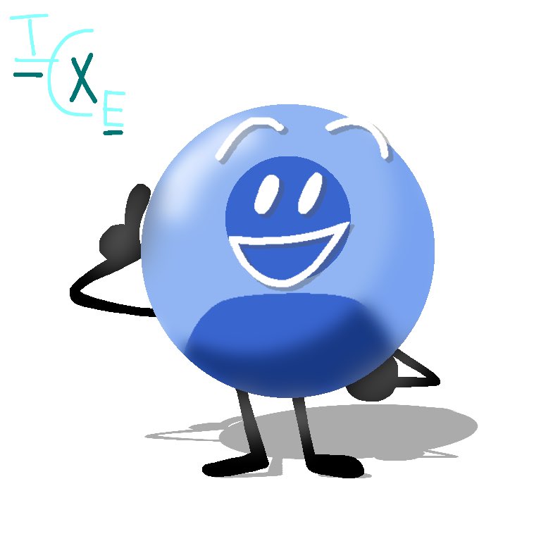 yoitziceharper's tweet photo. Wait, 3D Profiley!? Nah man, this can’t be real
#bfb #profiley https://t.co/jsh89ElUDu