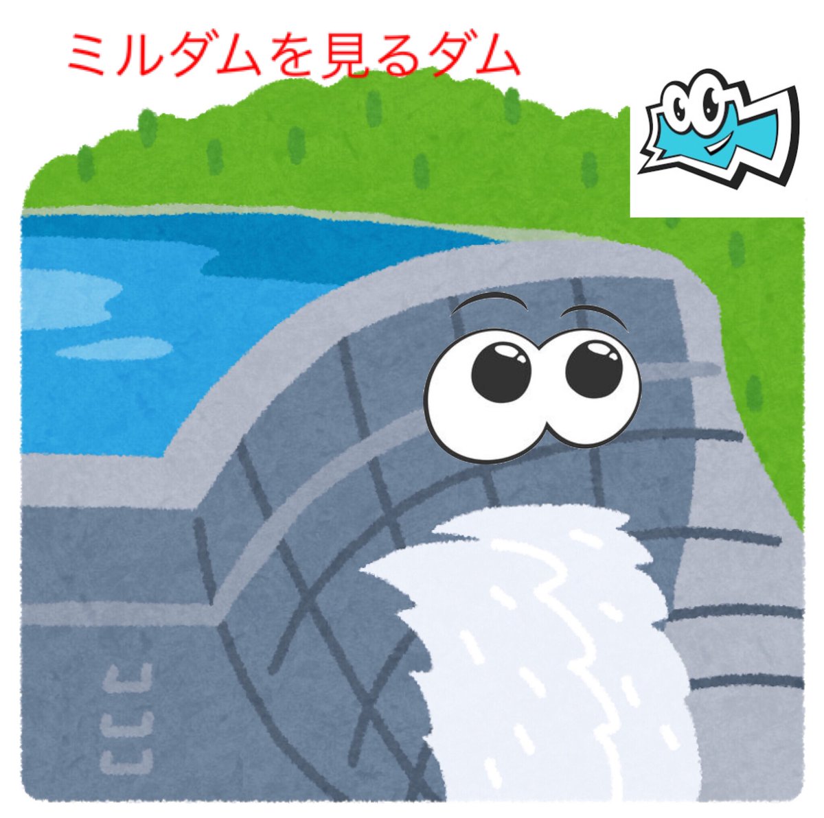 ぷしゅけ Johnny Monet Twitter