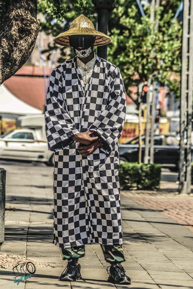 Check this out on #BandLab bandlab.com/reverb360_beats