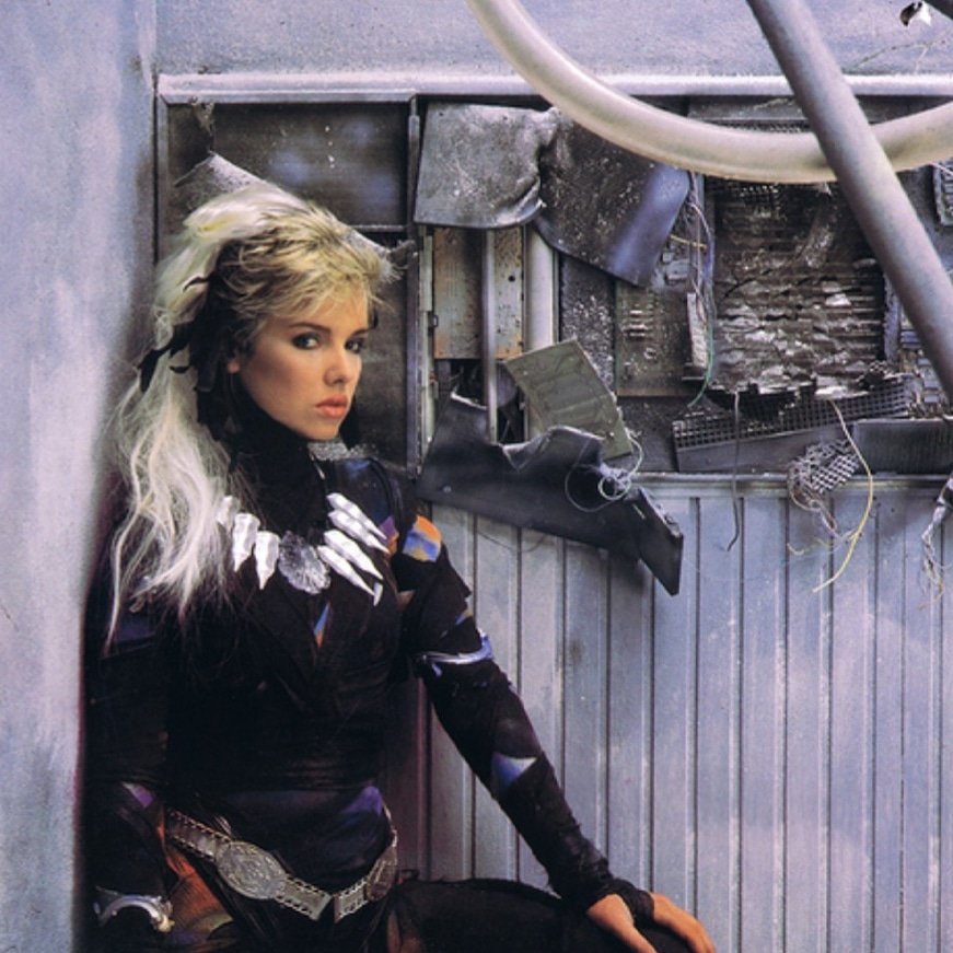 wilde_4_ever's tweet photo. Teases &amp; Dares '84

#kimwilde #80s #teasesanddares   #1984 #80er #kimwildeofficial #music https://t.co/pWZi08jy2b