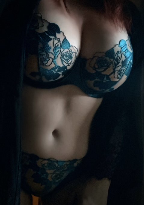 New goodies that arrived in the mail from @PlayfulPromises yesterday ✨ https://t.co/RZGSzaj8Uf<a class="tags" target="_blank" title="On Twitter" href="/?out=eyJ0eXAiOiJKV1QiLCJhbGciOiJIUzUxMiJ9.eyJpYXQiOjE3MjE3Mjg5NDAsImlzcyI6InR3cG9ybnN0YXJzLmNvbSIsIm5iZiI6MTcyMTcyODk0MCwiZXhwIjoxNzUzMjY0OTQwLCJyZWRpcmVjdF91cmwiOiJodHRwczovL3R3aXR0ZXIuY29tL1BsYXlmdWxQcm9taXNlcyJ9.pVmBd9tncmBVxIB38AVMG0RTuFw_c4QlTB1udfIl1aQLd1laILEaGC0WzMghDplOBxXM5DEVSLpWYRaynBrEaQ">@PlayfulPromises</a>