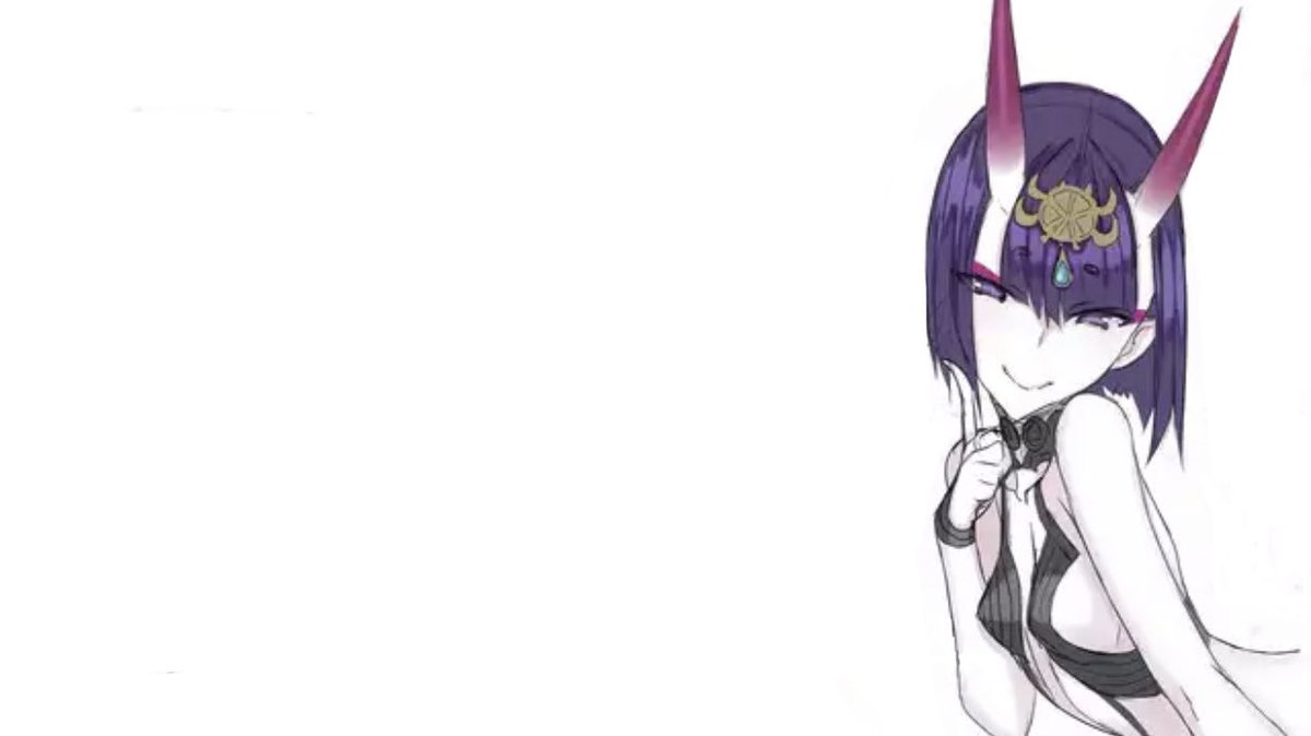 ☆、thank you for interacting with me, guys. it was really fun. 

        I bookmarked every reply I got and will reply when the moment I can!

       じゃね！☆