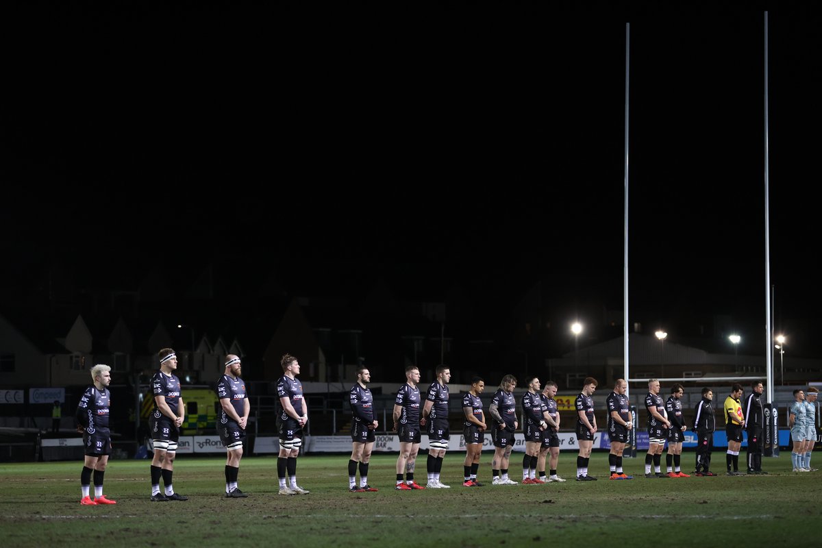 Dragons RFC 🐉 tweet media