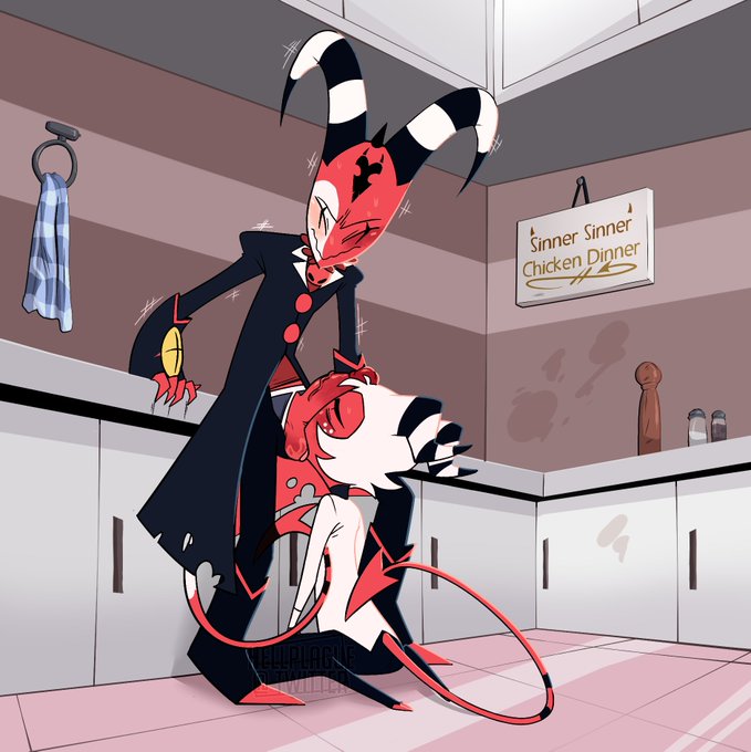Pinupfiles hentai gaysex stepsister