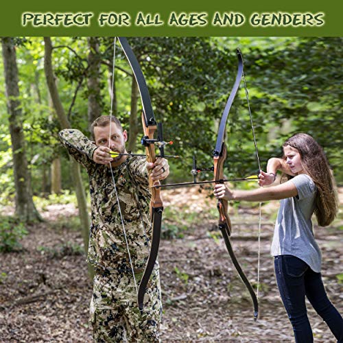 Backwoods General Store (@backwoodsstore) on Twitter photo With the world being the way it is, should we be teaching our children how to hunt and to survive in nature. I believe we should, I feel it will help them in handling life. Is my thinking to old fashion. Would love to hear what y'all think.
#nature #children #family With the world being the way it is, should we be teaching our children how to hunt and to survive in nature. I believe we should, I feel it will help them in handling life. Is my thinking to old fashion. Would love to hear what y'all think.
#nature #children #family