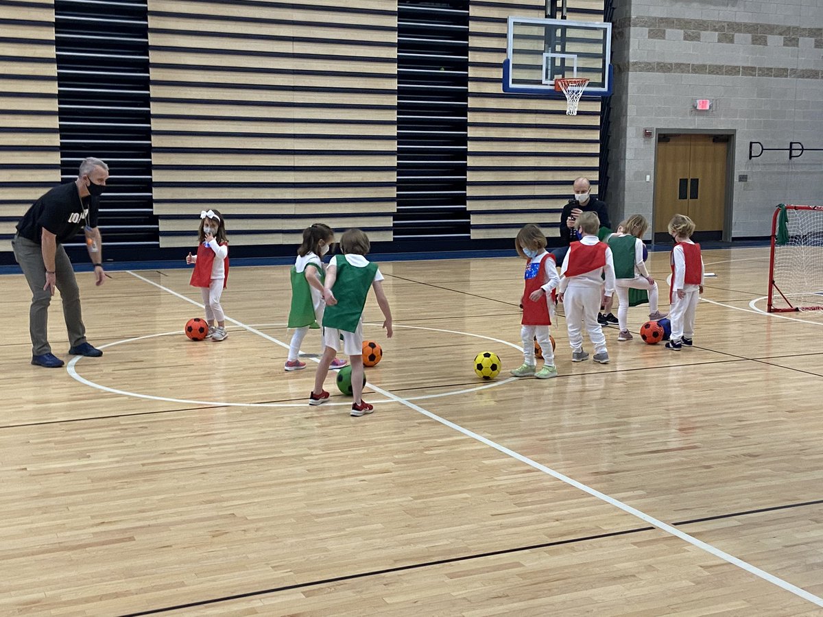 skerrtrinity's tweet photo. So proud of our Pre-K Olympians! There was a lot of fun and learning happening during our Olympic unit! #trinitylearns https://t.co/ySRpOjyq2C