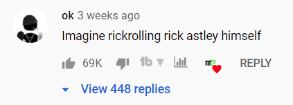 TheTekkitRealm tweet media
