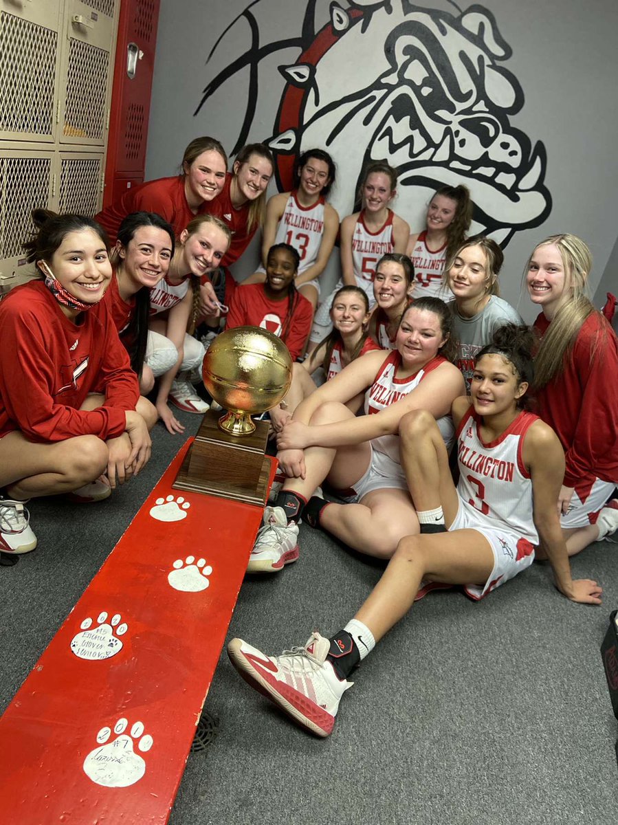 Regional Quarterfinal vs New Deal
 📍: Caprock
 ⏰: 5:00
#finish#onemore