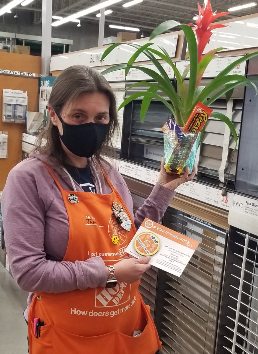 Jim Levins tweet media