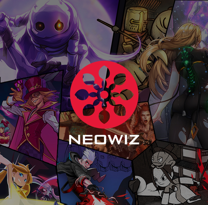 NEOWIZ GLOBAL (@neowizglobal) on Twitter photo Time for #FollowFriday, since #WeAreNeowiz:
Dandy Ace - <a href="/DandyAceGame/">Dandy Ace</a>
Skul - <a href="/HeroSkul/">Skul: The Hero Slayer</a>
Bless Unleashed - @round8studio
Brave Nine - <a href="/BraveNineGlobal/">Brave Nine Global</a>
Kingdom of Heroes - @KOH_Neowiz
8Doors - <a href="/RootlessStudio/">8Doors: Arum's Afterlife Adventure</a>
PlebbyQuest - <a href="/PlebbyQuest/">PlebbyQuest</a>
DJMAX - <a href="/DJMAX_global/">DJMAX Official</a>
#FF #Gaming #Games Time for #FollowFriday, since #WeAreNeowiz:
Dandy Ace - <a href="/DandyAceGame/">Dandy Ace</a>
Skul - <a href="/HeroSkul/">Skul: The Hero Slayer</a>
Bless Unleashed - @round8studio
Brave Nine - <a href="/BraveNineGlobal/">Brave Nine Global</a>
Kingdom of Heroes - @KOH_Neowiz
8Doors - <a href="/RootlessStudio/">8Doors: Arum's Afterlife Adventure</a>
PlebbyQuest - <a href="/PlebbyQuest/">PlebbyQuest</a>
DJMAX - <a href="/DJMAX_global/">DJMAX Official</a>
#FF #Gaming #Games