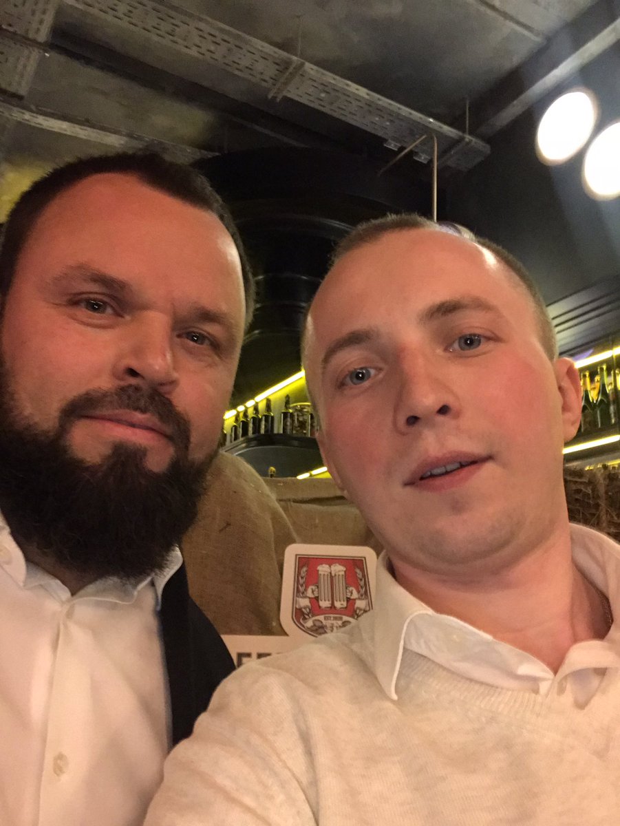 🍻🍽☝🏻🤟🏻🤘🏻🔥🔝